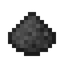Iron Dust
