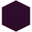Reinforced Magenta Concrete