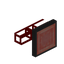 Red Destructor