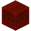 Loded Redstone Block