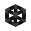 Dielectric Casing