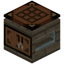 Transformation Fancy Crafter