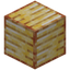 Hived Glowstone