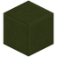Lime Terracotta Tile