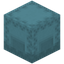 Icy Blue Shulker Box