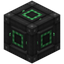 Creative Energy Cube