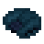 Beef Croissant