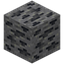 Andesite Stibnite Ore