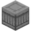 Canvas Expansion Box