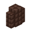 Dacite Tile Wall