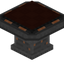 Tech Table