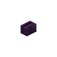 Dusk Button