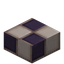 Blue Tile Slab