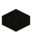 Sky Stone Slabs