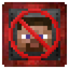 Anti-Personnel Module