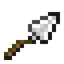 Trowel