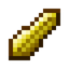 Heliodor