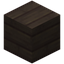 Illwood Planks
