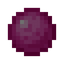 Enderslime Ball