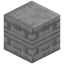Fine Calcite Pillar