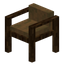 Spruce Modern Chair
