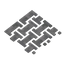 Diorite Dumble Paving