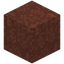 Sanded Borderless Bricks
