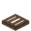 Suspicious Jungle Trapdoor
