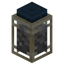 Diorite Reagent