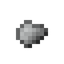 Silver Nugget