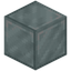 Prosperity Gemstone Block