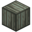 Block of Zinc