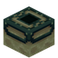 End Portal Frame