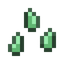 Pulsating Alloy Seeds