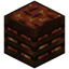 Crate of Nectarines
