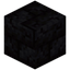 Reinforced Cracked Polished Blackstone Bricks