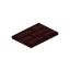 Mangrove Cutting Board