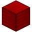 Supremium Ingot Block