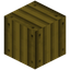 Gold Sheetmetal