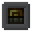 Enderium Pipe Module