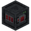 Long-Range Breaker
