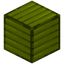 Inferium Ingot Block
