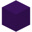 Purple Concrete