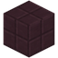 Purple Terracotta Tiles