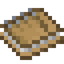 Materials and You
