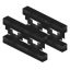 Hollow Steel Half Beam