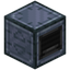 �9Elite Dimension Scanner