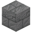 Massive Diorite Bricks