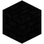 Dark Inverted Tiles