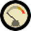 Radiation Monitor